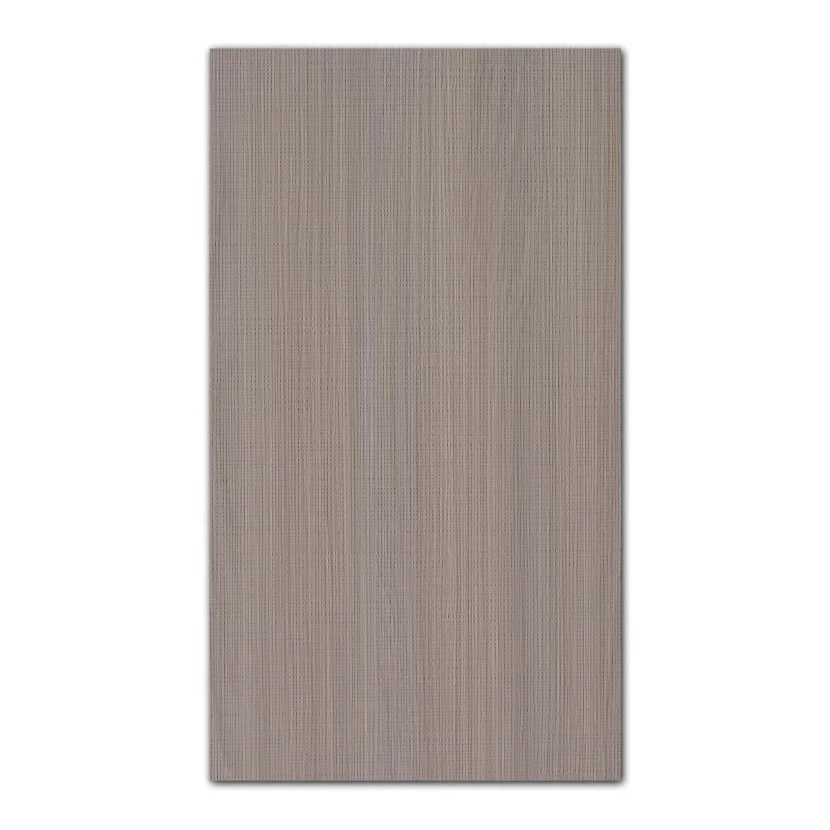#B2 Bamboe Wandpaneel - Taupe 280x122 – foto 1
