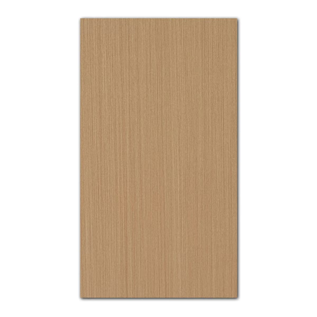 #B3 Bamboe Wandpaneel - Honing Eiken 280x122 – foto 1