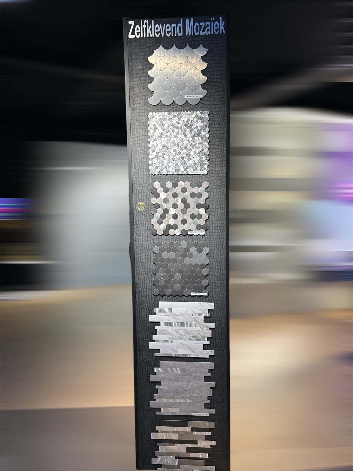 Photoroom_20240304_181307