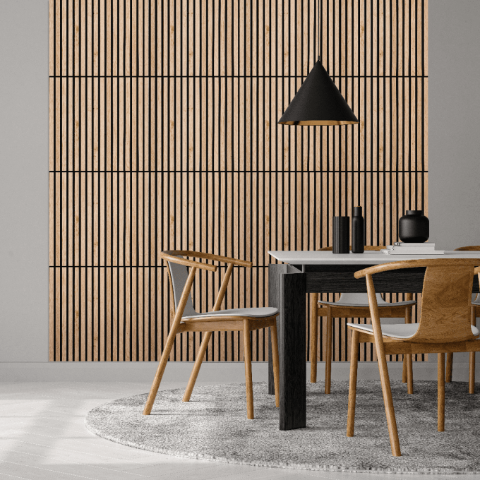 Akupanel60-natural-vertical-680×680