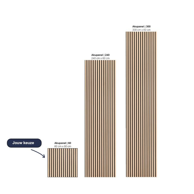 sizes-panels-NL3-680×680