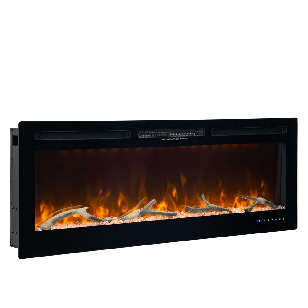 oppio-paris-127-cm-inbouw-elektrische-sfeerhaard-m (1)
