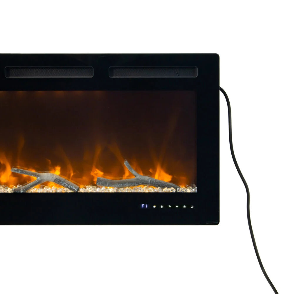 oppio-paris-127-cm-inbouw-elektrische-sfeerhaard-m (2)