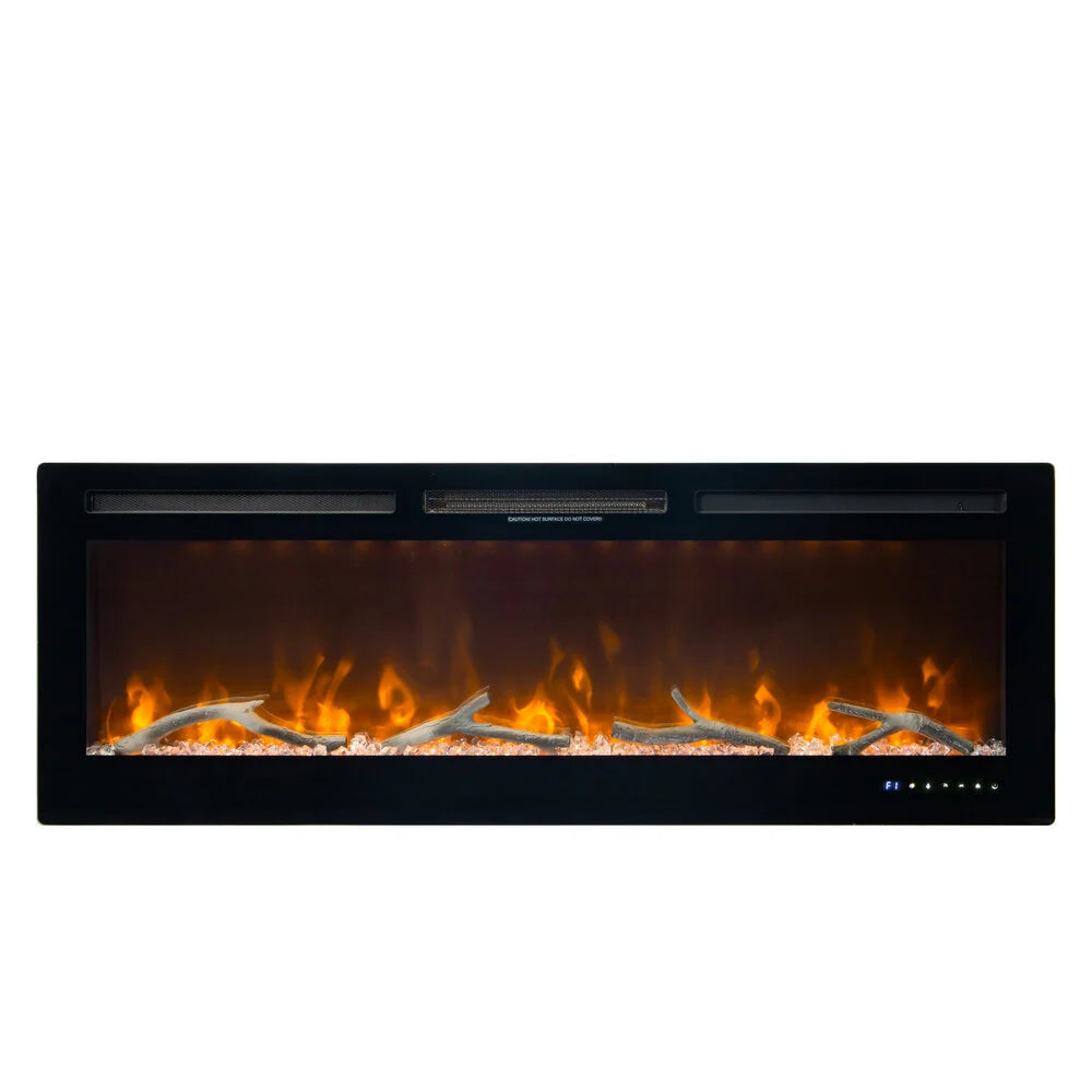 oppio-paris-127-cm-inbouw-elektrische-sfeerhaard-m (5)