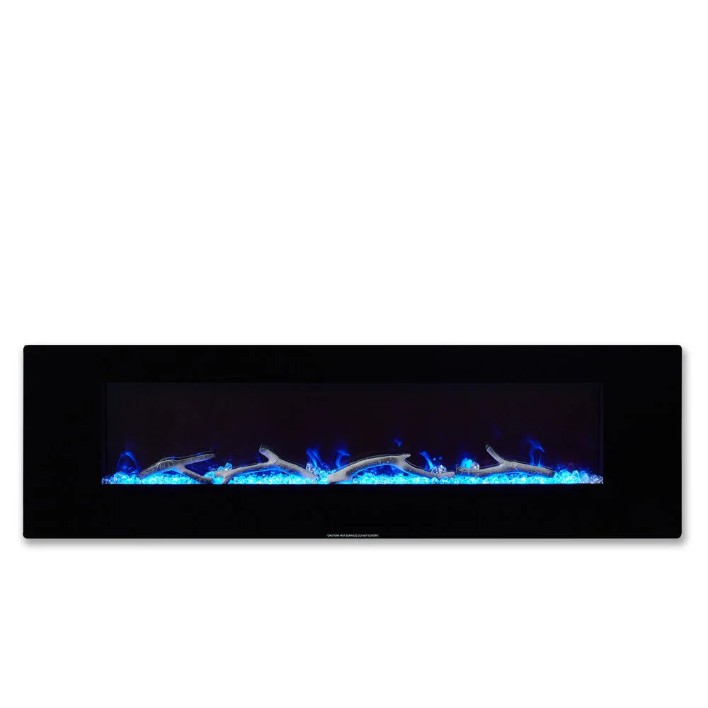 oppio-new-york-152-cm-opbouw-elektrische-sfeerhaar (1)