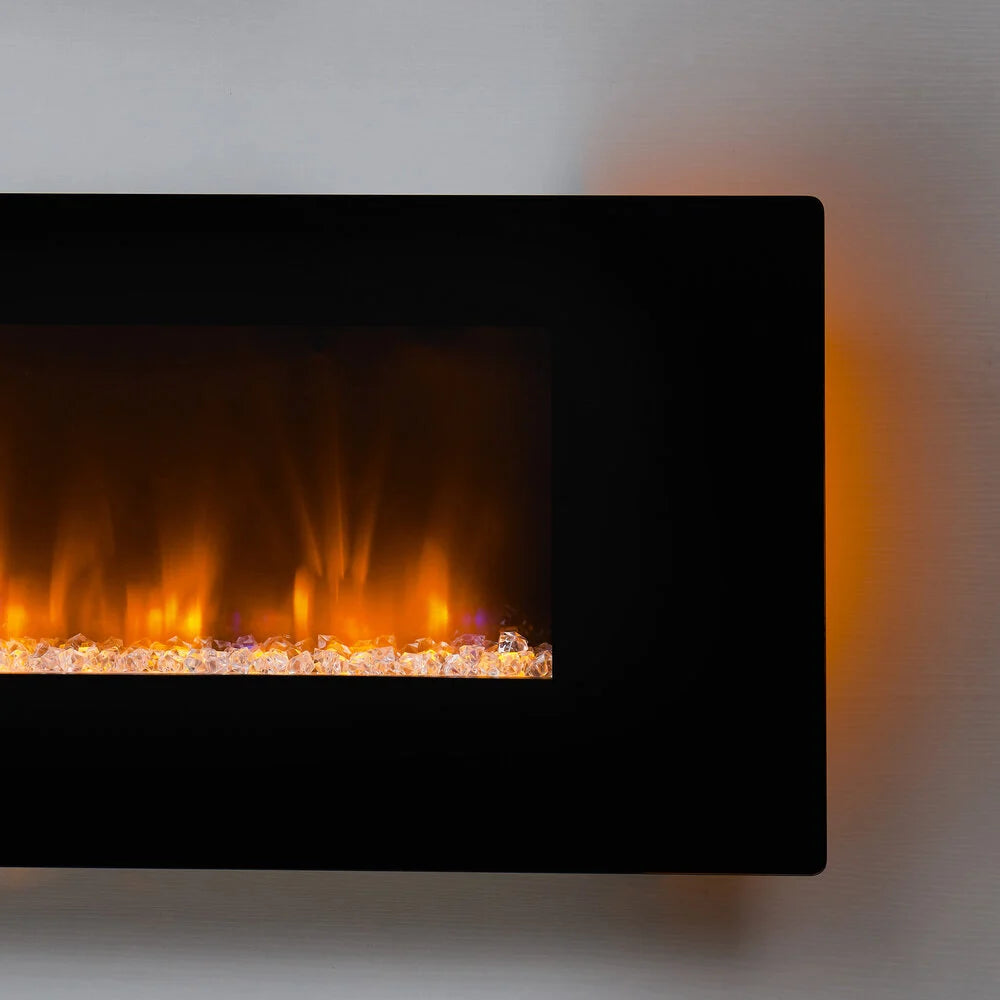oppio-new-york-152-cm-opbouw-elektrische-sfeerhaar (5)