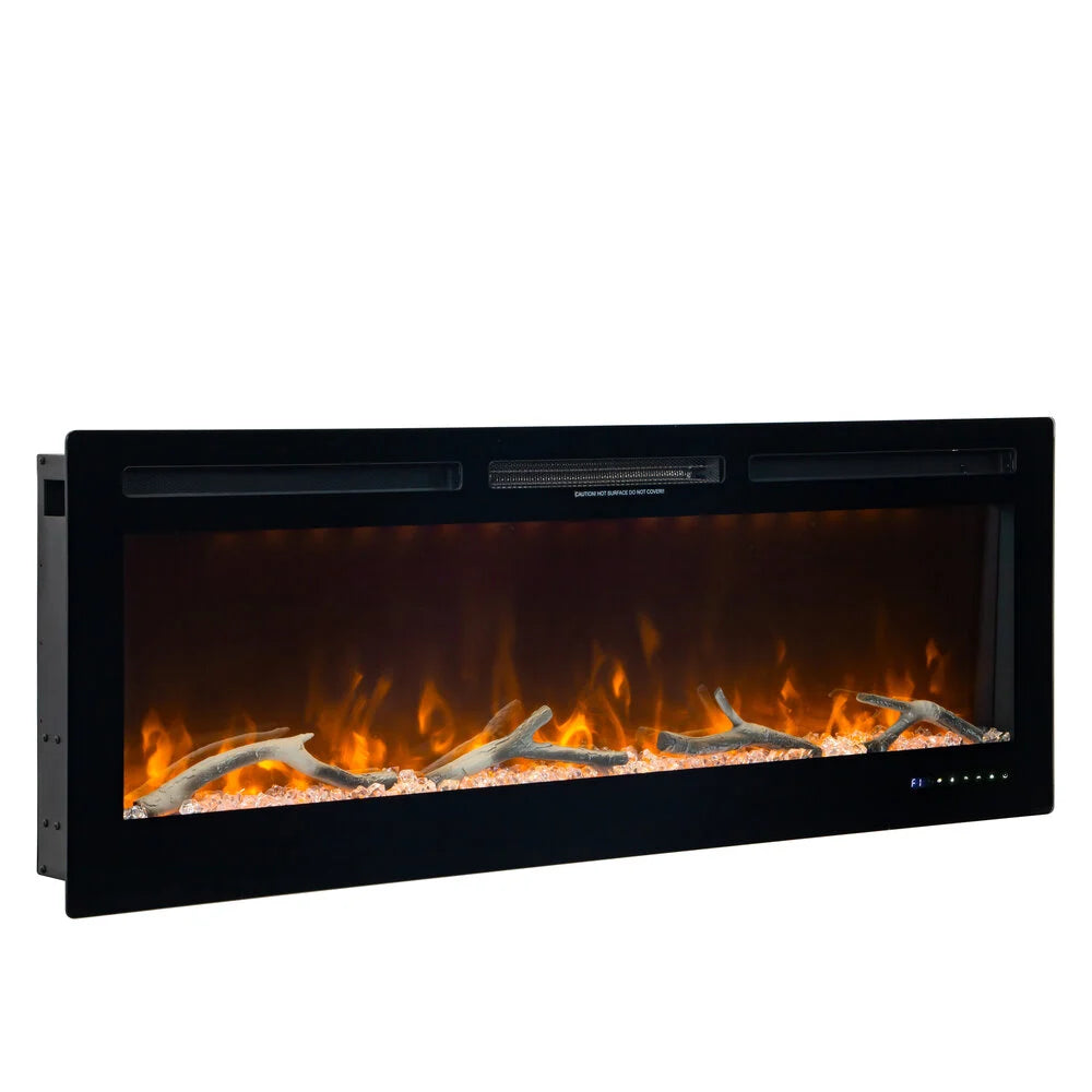 oppio-paris-183-cm-inbouw-elektrische-sfeerhaard-m (1)