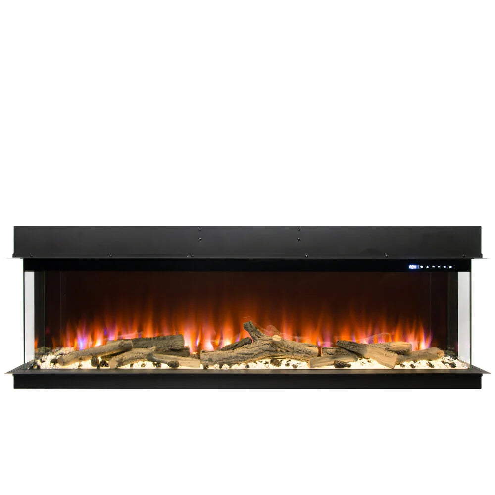 oppio-amsterdam-30cm-diep-127-cm-3d-inbouw-elektri (4)