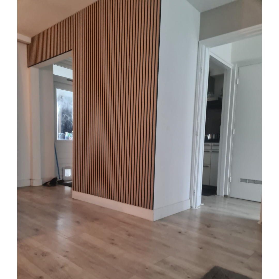 Akupanelen (34)