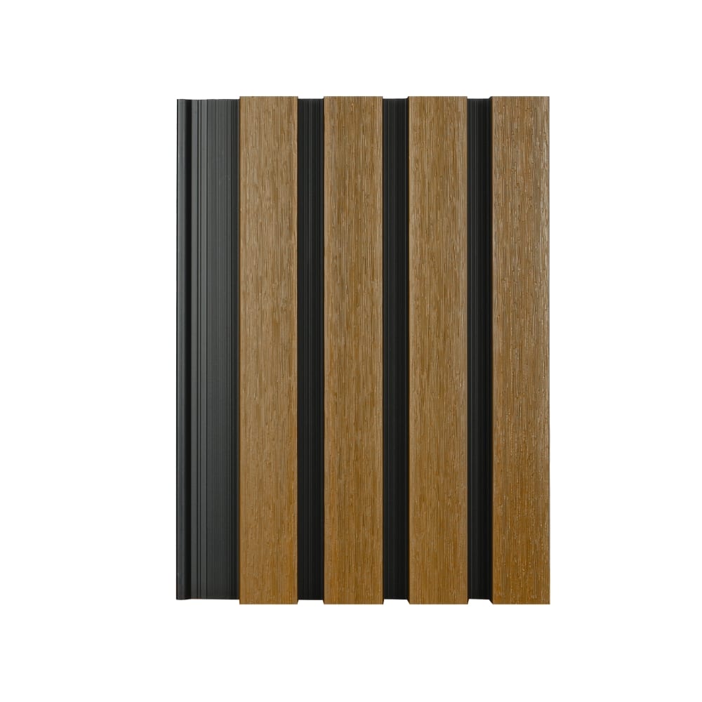 Ontwerp-zonder-titel-2024-05-15T144202.269
