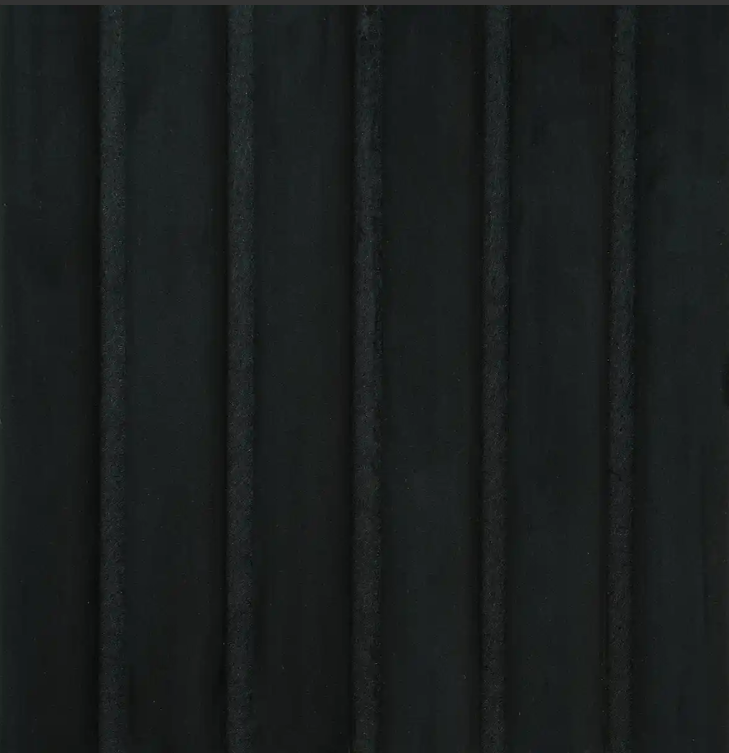 Screenshot (91)