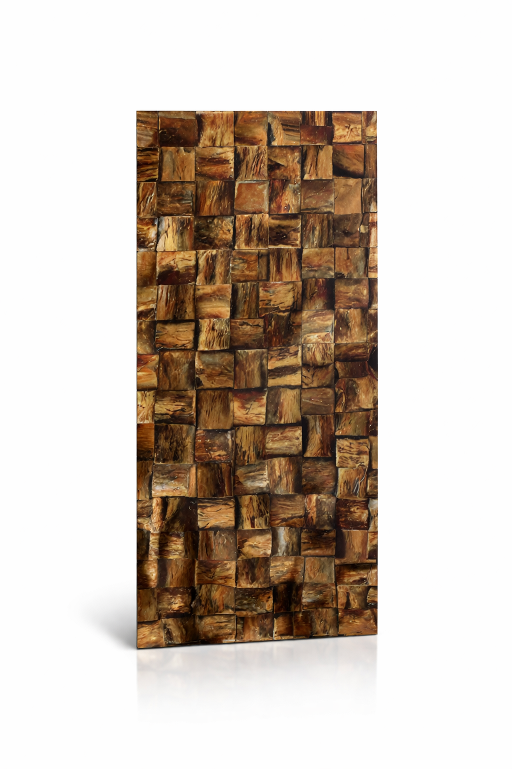 Sample SPC Houtlook Wanpaneel 280 x 120 – afbeelding 2