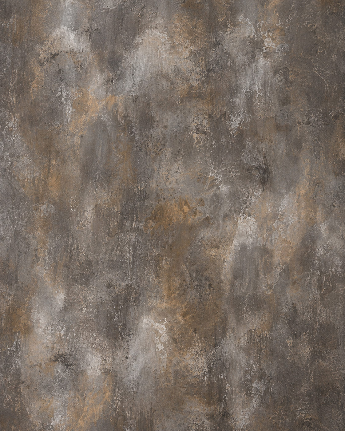 SPC Wandpaneel MAT Bronzo di Siena 260x120x0,35 cm – afbeelding 5