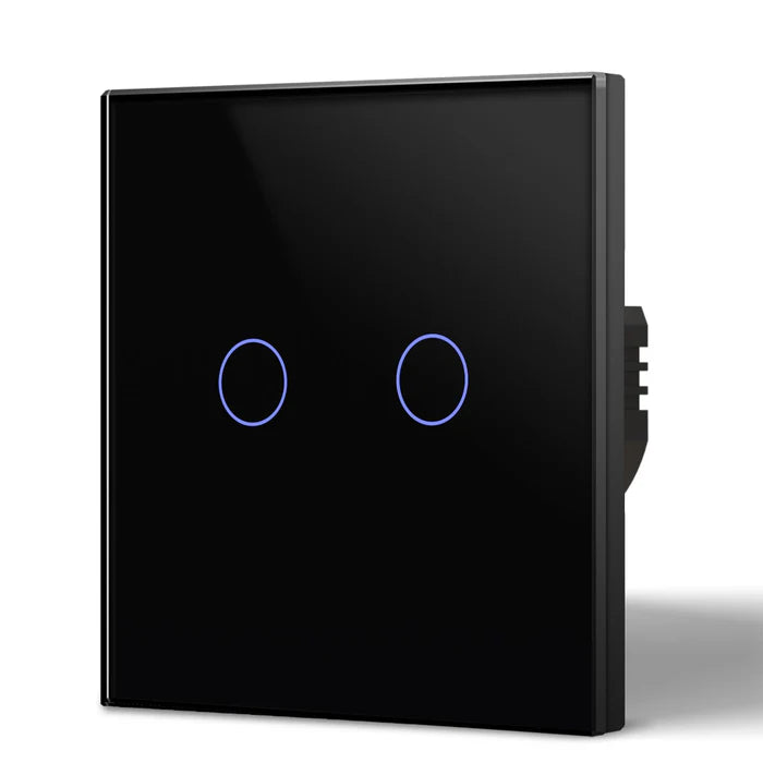 B2_ae566d50-9ba6-46b4-a59c-2cb3133daada_700x