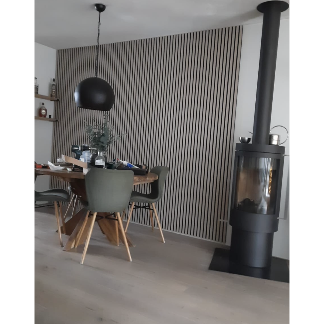 Akupanelen (49)