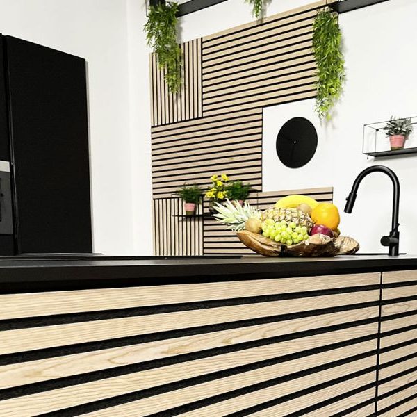 acoustic-panel_modular-wall_web-r-5yEH7Mxc8QBEl8_800x800