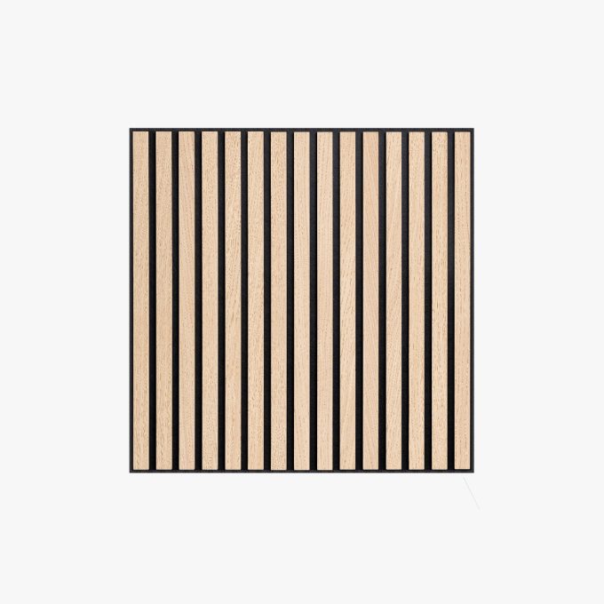 classic-oak-black-felt-front-680×680