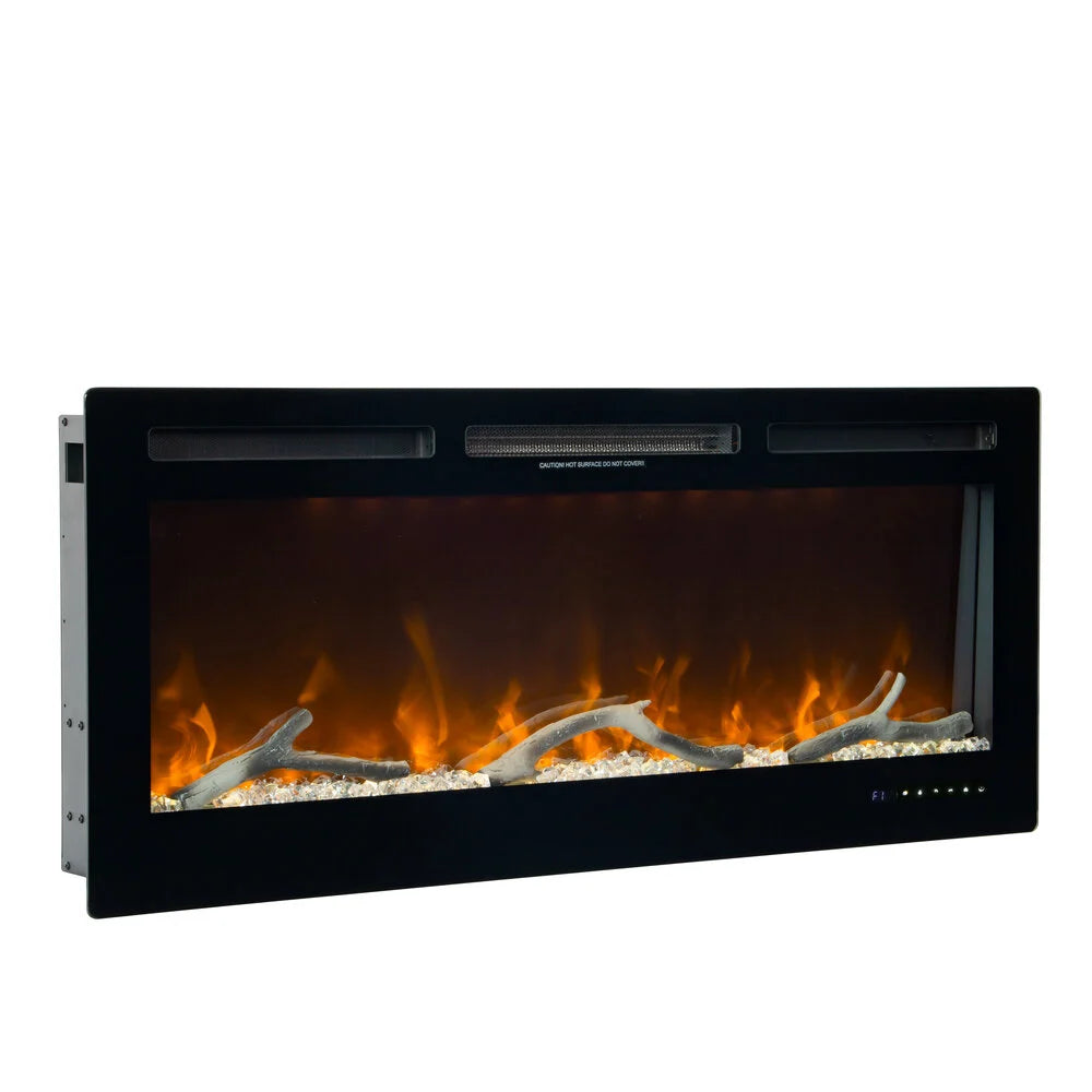 oppio-paris-105-cm-inbouw-elektrische-sfeerhaard-m (1)