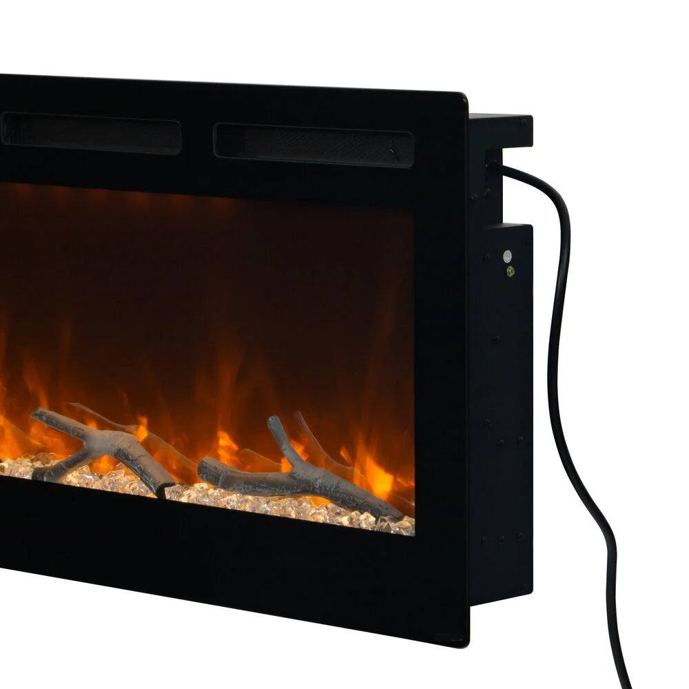 oppio-paris-105-cm-inbouw-elektrische-sfeerhaard-m (2)