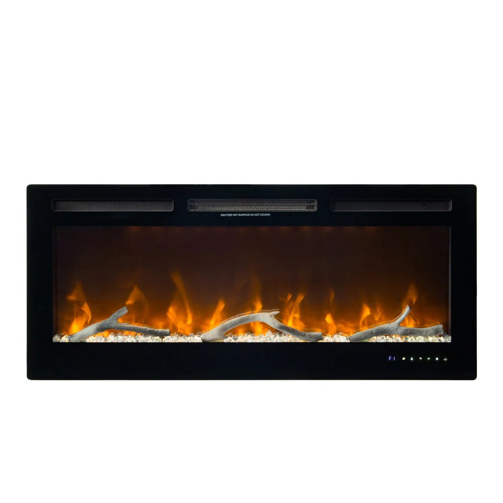 oppio-paris-105-cm-inbouw-elektrische-sfeerhaard-m