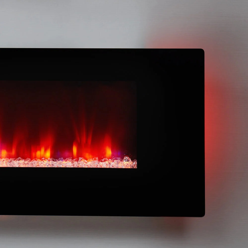oppio-new-york-105-cm-opbouw-elektrische-sfeerhaar (1)