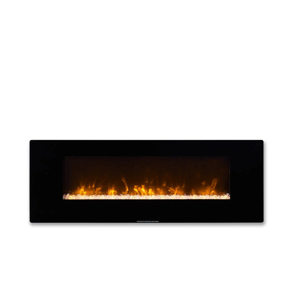 oppio-new-york-105-cm-opbouw-elektrische-sfeerhaar (2)