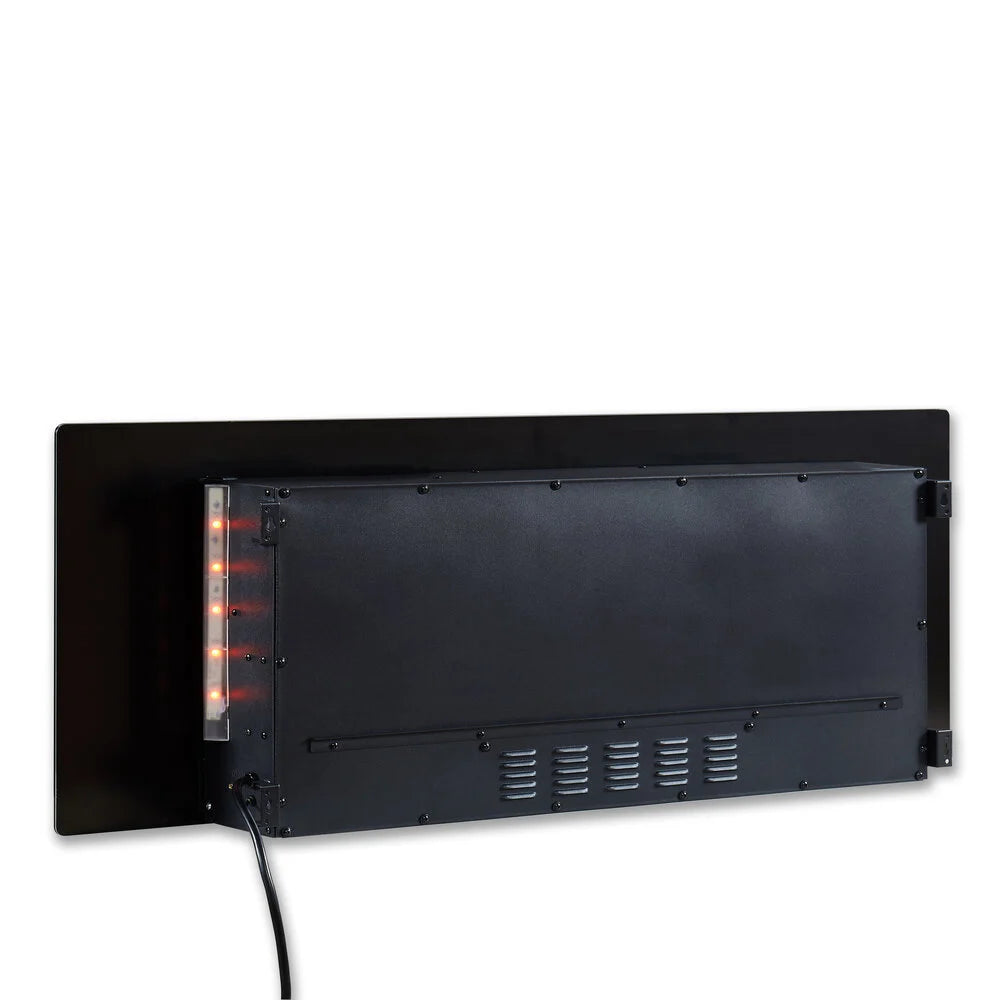oppio-new-york-105-cm-opbouw-elektrische-sfeerhaar (3)