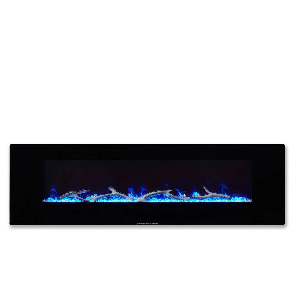 oppio-new-york-105-cm-opbouw-elektrische-sfeerhaar (7)