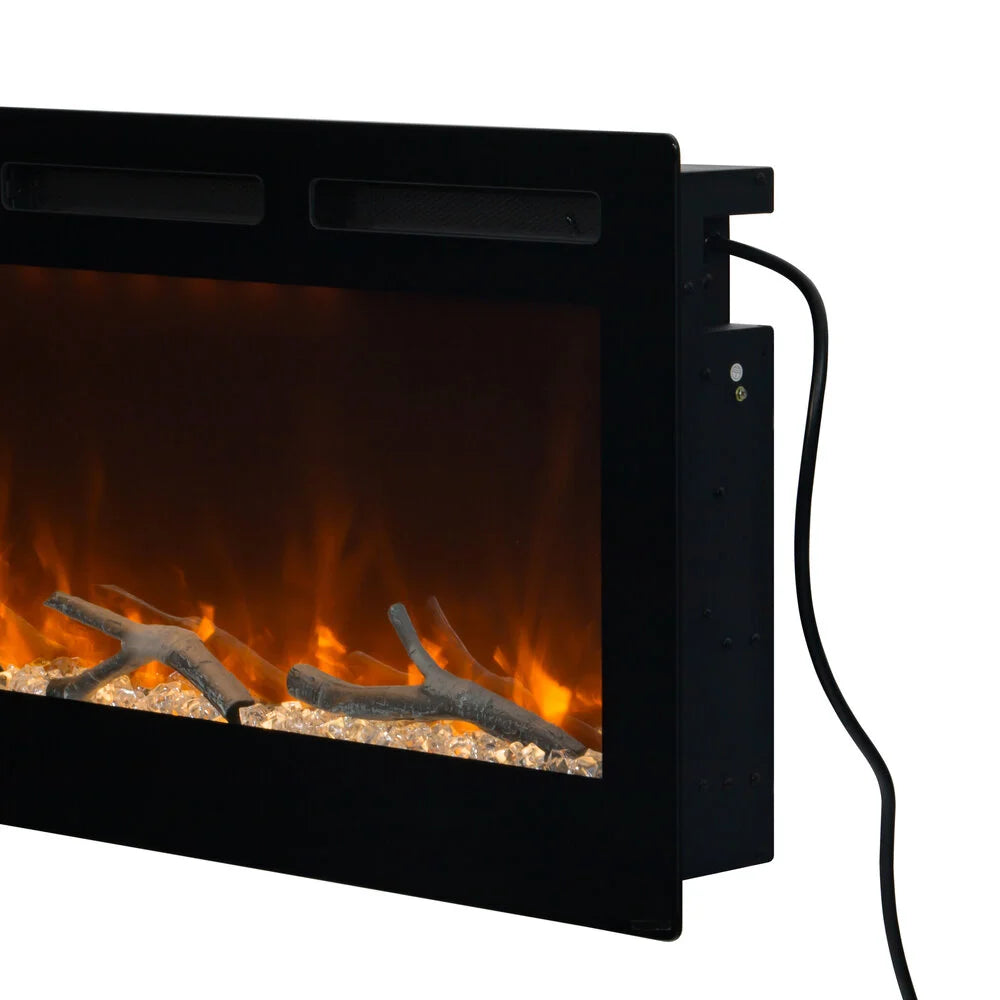 oppio-paris-127-cm-inbouw-elektrische-sfeerhaard-m (4)