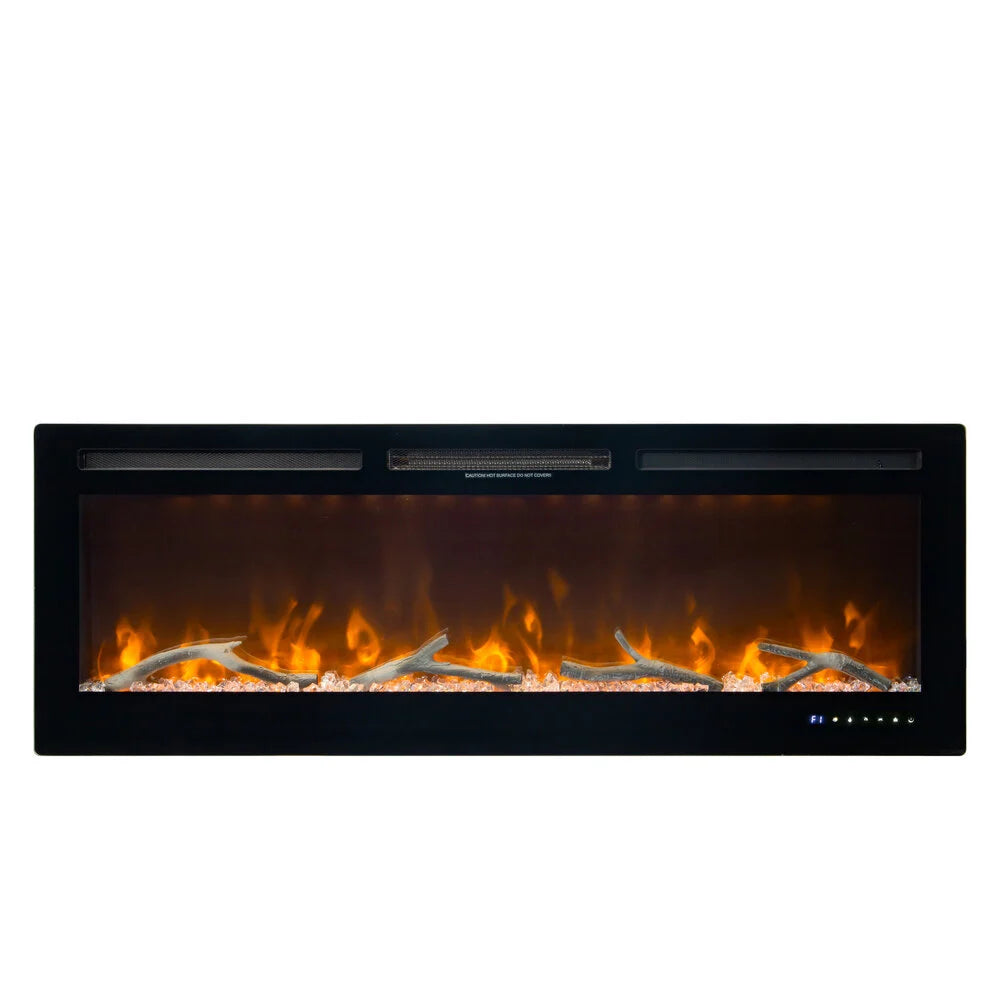 oppio-paris-183-cm-inbouw-elektrische-sfeerhaard-m (4)