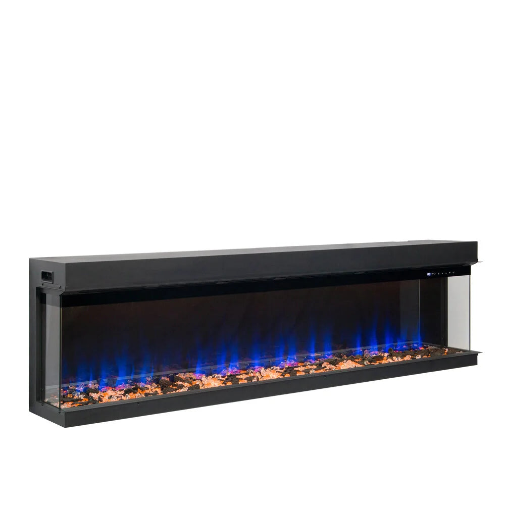 oppio-amsterdam-30cm-diep-127-cm-3d-inbouw-elektri (2)