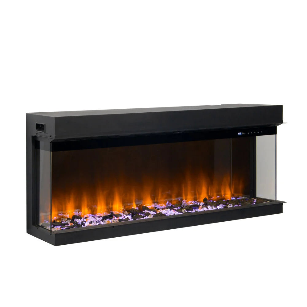 oppio-amsterdam-30cm-diep-127-cm-3d-inbouw-elektri (3)