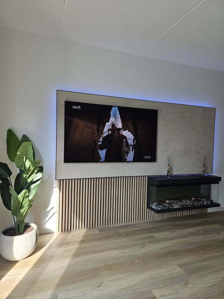 oppio-amsterdam-30cm-diep-127-cm-3d-inbouw-elektri (6)