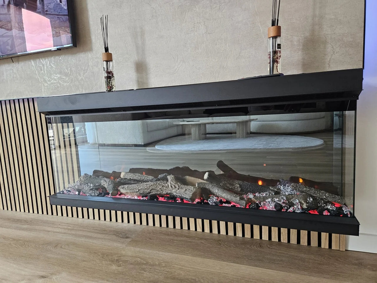 oppio-amsterdam-30cm-diep-127-cm-3d-inbouw-elektri (8)