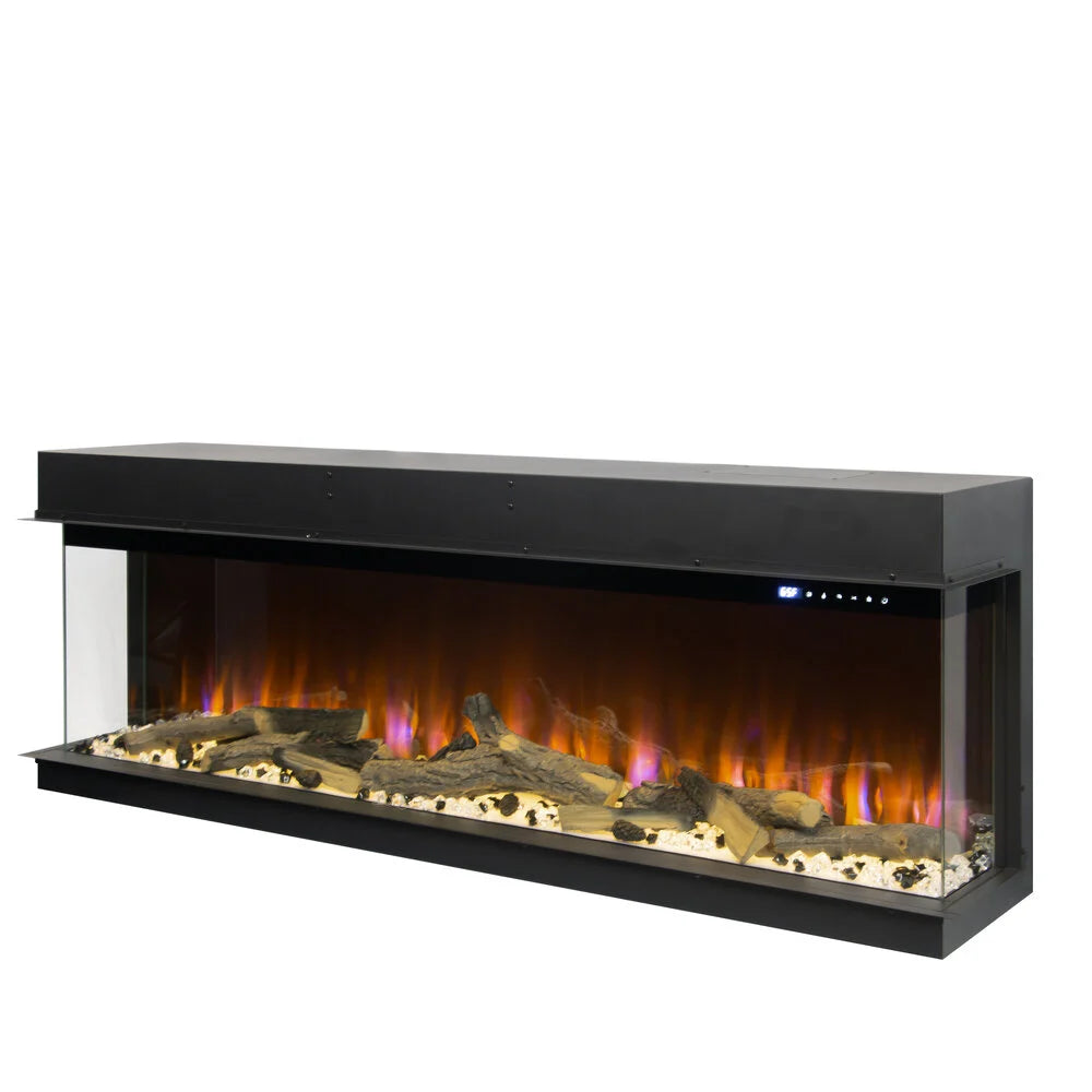 oppio-amsterdam-30cm-diep-127-cm-3d-inbouw-elektri (9)