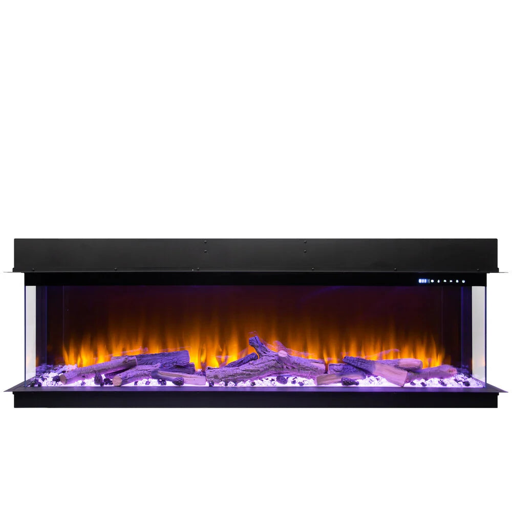 oppio-amsterdam-30cm-diep-127-cm-3d-inbouw-elektri (5)