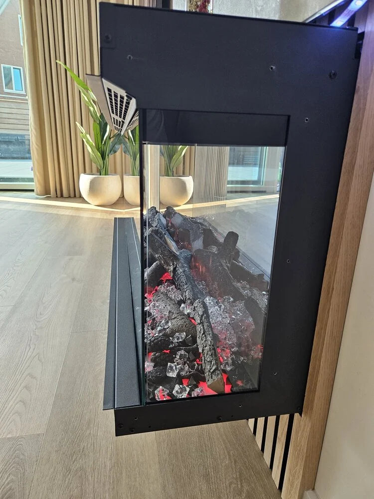 oppio-amsterdam-30cm-diep-127-cm-3d-inbouw-elektri (7)