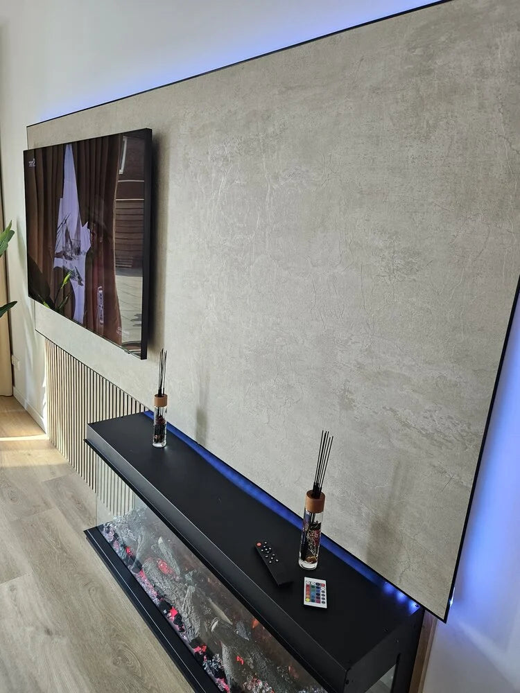 oppio-amsterdam-30cm-diep-127-cm-3d-inbouw-elektri