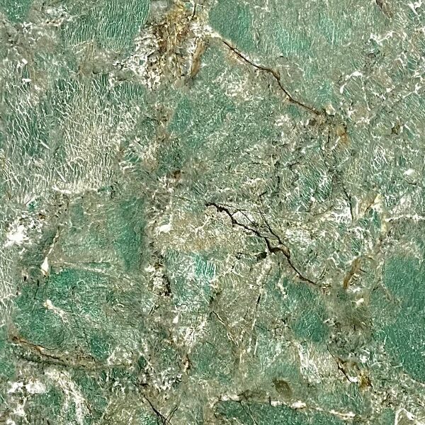 SPC-Marmer-Wandpaneel-MAT-Verde-Green-260x96x0.3cm-Ingezoomd
