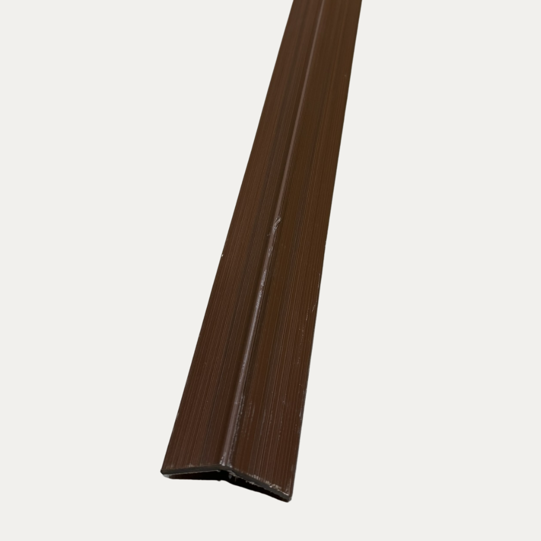 Akupanelen (12)