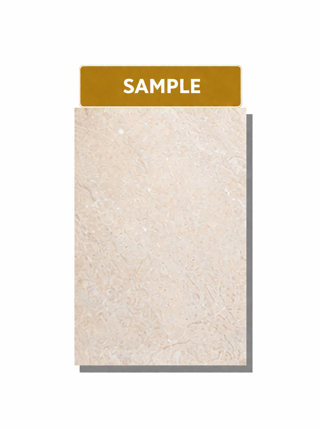 Sample #67 SPC Wandpaneel