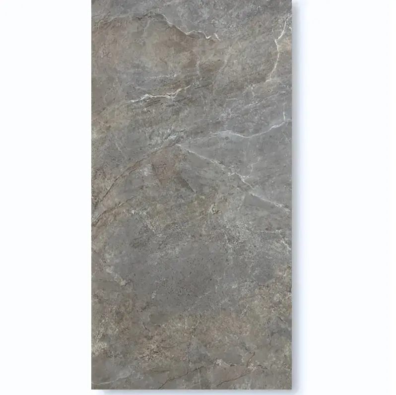 SPC Marmer Wandpaneel MAT Grigio 260x122x0.3cm