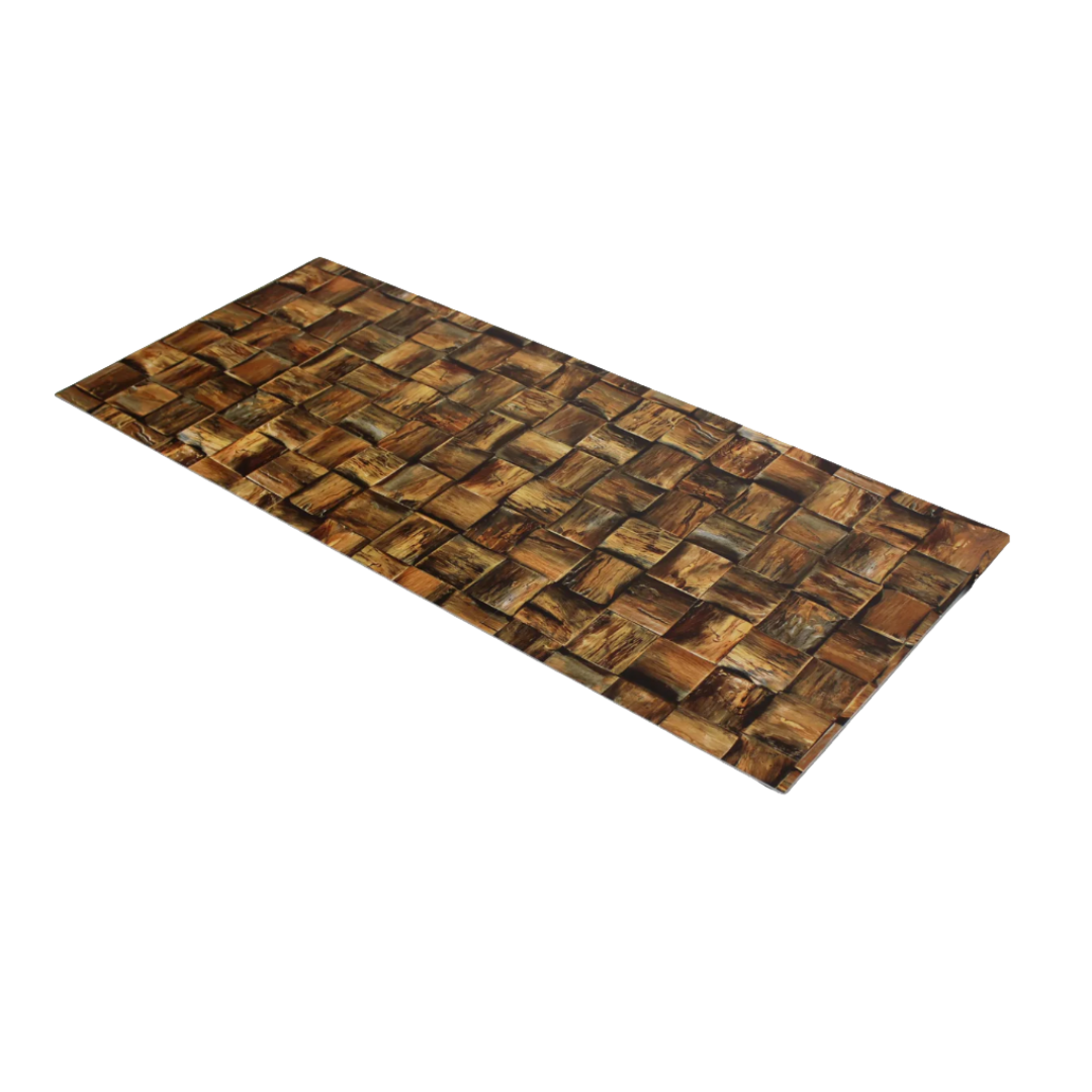 Sample SPC Houtlook Wanpaneel 280 x 120 – afbeelding 4